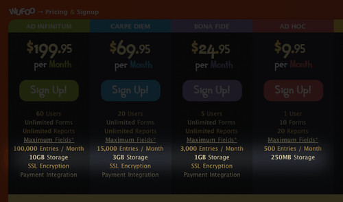 File Storage Limits Increased!