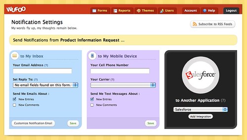 Salesforce5