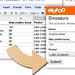 csv2wufoo
