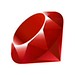 ruby