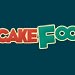 CakeFoo