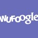 Wufoogle