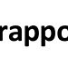 Rapportive