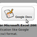 CSV2Wufoo - Wufoo Exporter Firefox Extension