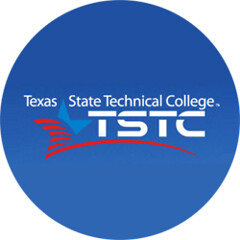 TSTC