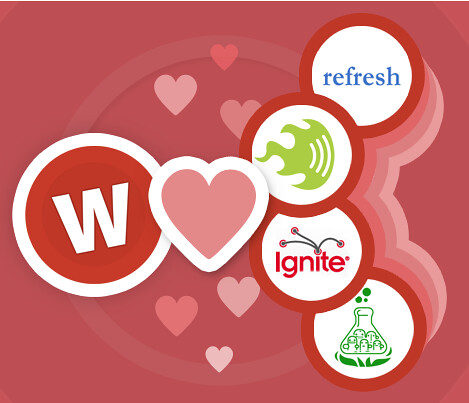 Wufoo Hearts Tech Events Blog Post
