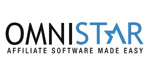 omnistarlogohires