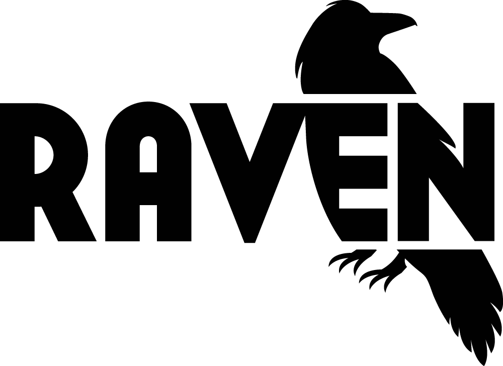 ravenblack