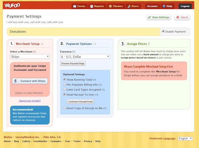Receipt Email Blog Screenshot 3