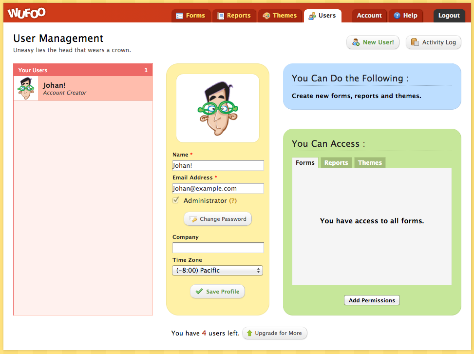 01-user-management