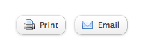 Email Past Invoices