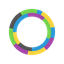 10to8 Online Booking logo