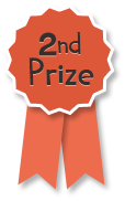 Second Prize