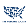 The Humane Society