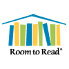 Room to Read