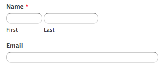 Rounded Corners