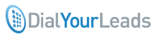 DialYourLeads