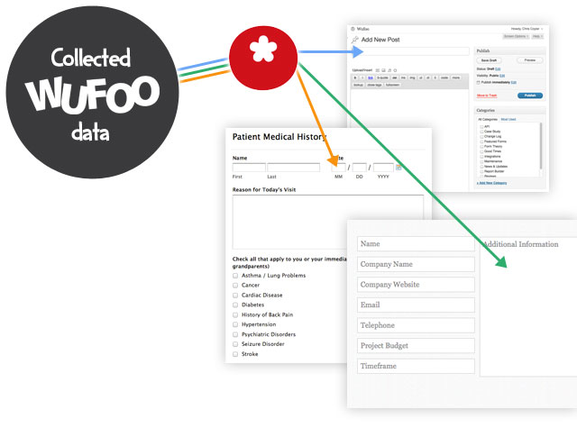 How-Automato-Works