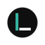 Lead Connect logo