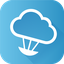 Netex learningCloud logo