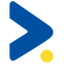 iZooto logo
