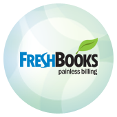FreshBooks