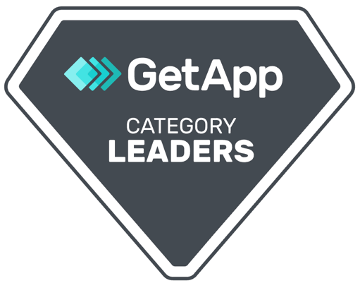 iot-getapp-best-review