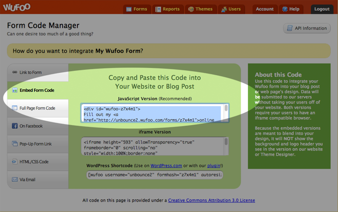 grab-wufoo-embed-code-2