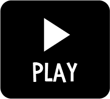Play