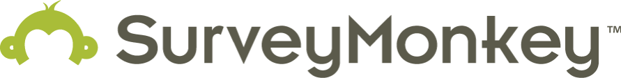 SurveyMonkey