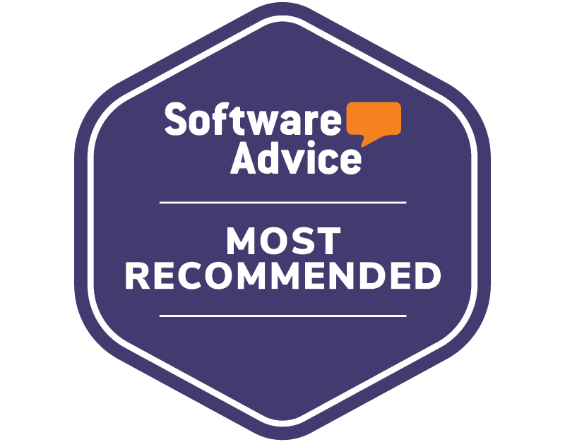 iot-software-advice-best-review