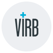 Virb Circle